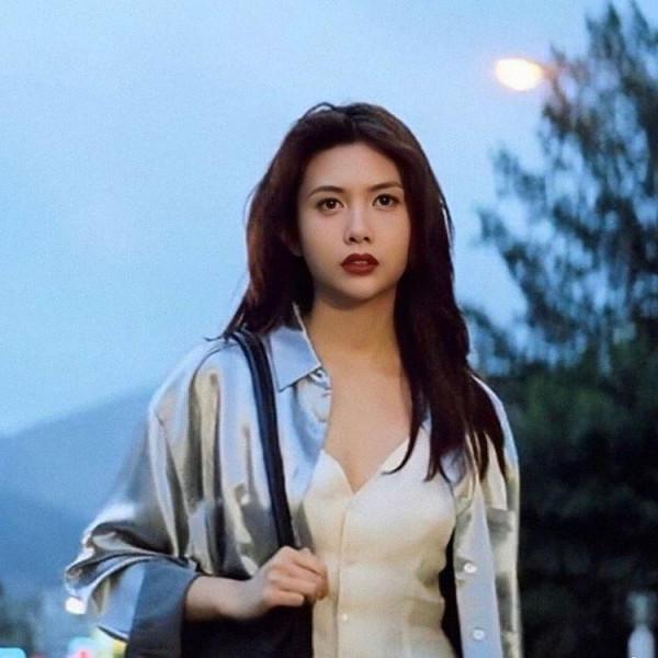 &OpenCurlyDoubleQuote;唐僧&rdquo;遲重瑞的下場，給很多想贅入豪門的男星提了個醒