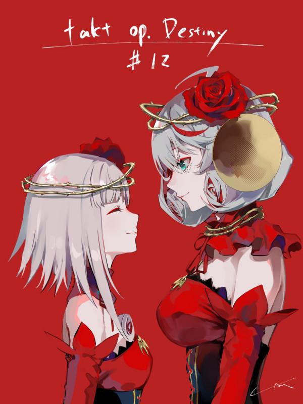 2022年1月新番動畫，南宮夢的《室內足球少年》，是手遊宣傳片