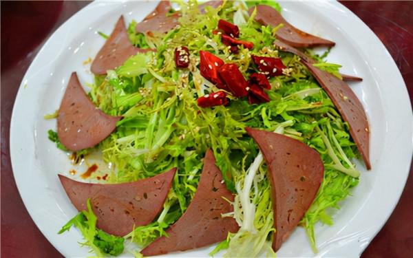 快過年了，教你4道解膩冷盤，年夜飯端上桌，吃著比大魚大肉還香