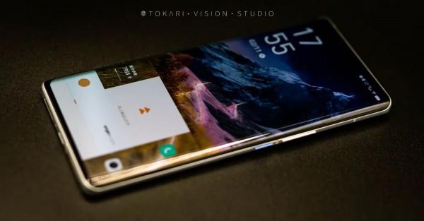 去北海道 | 帶著iQOO 9 Pro 外滑半個月，愛上二世古