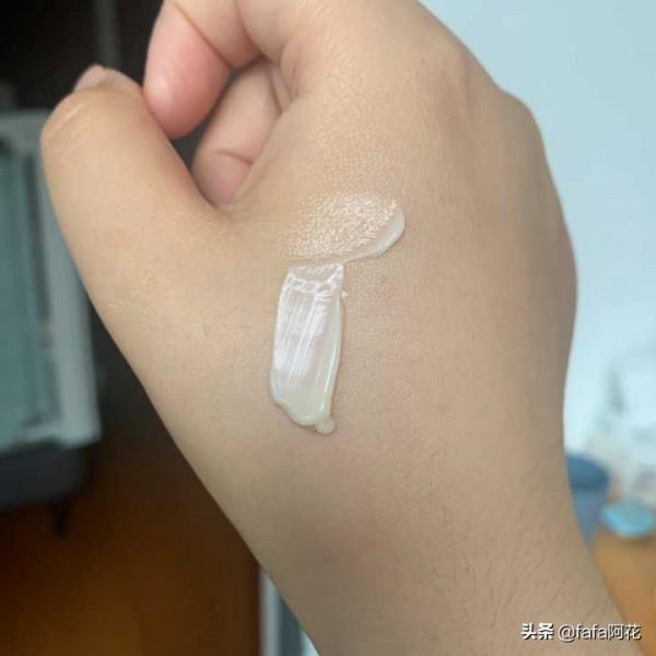 年底愛用物大盤點！年齡25+的美妝博主都用什麼產品？