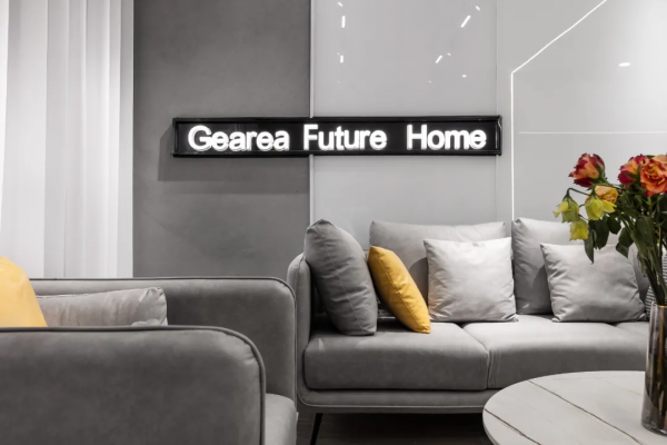 溼度說（二）丨什麼是精準溼度控制天花板