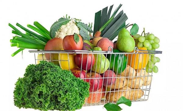 為什麼會出現泡沫尿？有泡沫尿就是腎臟出現問題了嗎？本文告訴你