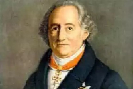 天花是怎樣滅絕的?牛痘接種法的創始人愛德華·琴納逝世 天花是怎樣滅絕的?牛痘接種法的創始人愛德華·琴納逝世