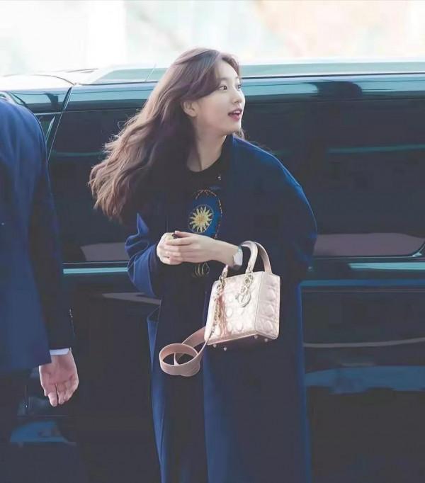 多看,你真的也會變美 多看,你真的也會變美