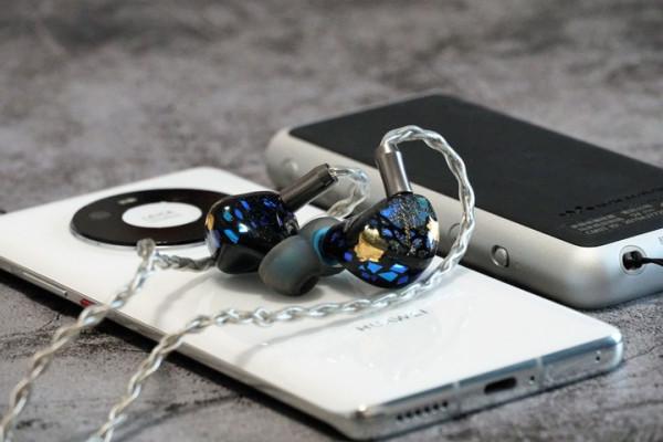 華為旗艦雙腰斬！接近K3003音質的百元耳機？雙11史詩級剁手指南