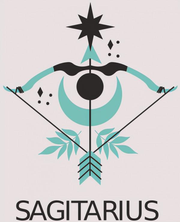 (星座日運)羅馬尼亞——伊麗莎白2022年1月27日星座運勢