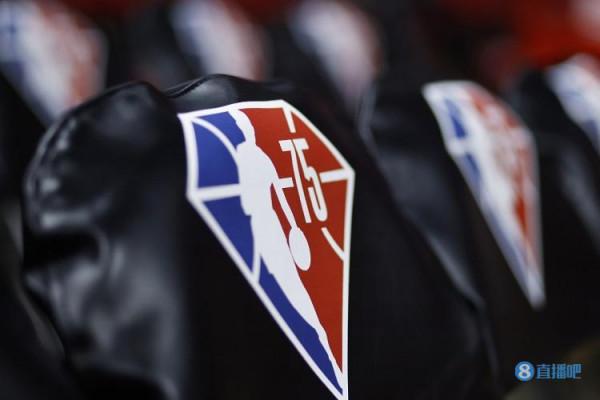 Shams：NBA已通知各球隊在本週日後取消日常的新冠檢測