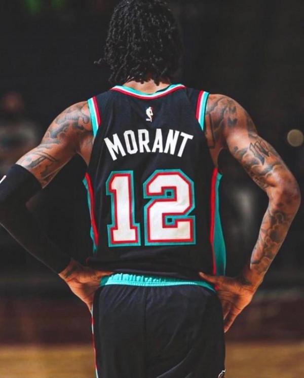 深度解析：從魚腩到青年軍重建的典範，灰熊隊的蛻變之路