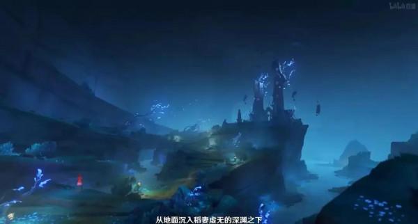 「前瞻討論」大家最期待2.4的哪些內容呢？