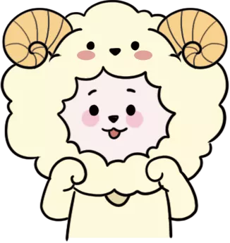 細數12星座各種奇葩的睡眠“嗜好”