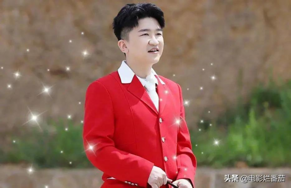 娛樂圈十大“油膩”男明星，有的去油成功，有的還在苦苦掙扎