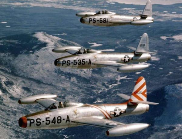 都是打“美械軍”,為什麼打正牌美軍,比打美械國軍難很多? 都是打“美械軍”,為什麼打正牌美軍,比打美械國軍難很多?