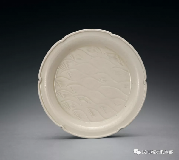 古玩“有價無市”即將成過去：把精品留住，才是有先見之明的贏家