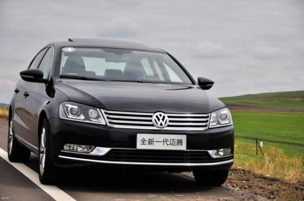 隔音做好,噪音漸遠:大眾邁騰汽車隔音降噪,昆明發燒友汽車隔音 隔音做好,噪音漸遠:大眾邁騰汽車隔音降噪,昆明發燒友汽車隔音