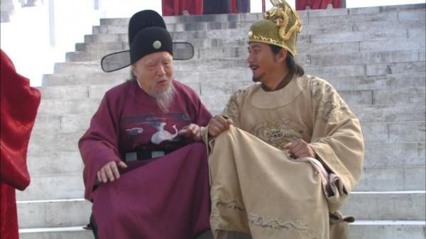 朱元璋：被歷史所誤解的殘暴，駕崩那天，全國百姓都哭了