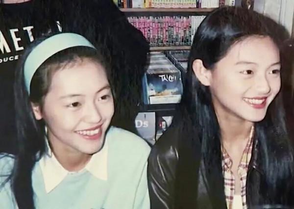 離婚：汪小菲和大S如何從恩愛夫妻走到這一步？