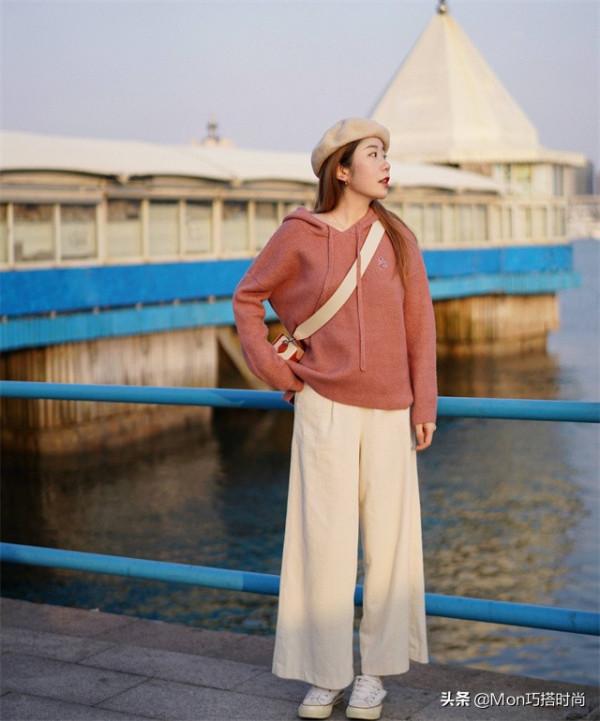 冬天別買太多衣服,有這“2靴3褲3外套”就夠了,溫暖顯瘦還好看 冬天別買太多衣服,有這“2靴3褲3外套”就夠了,溫暖顯瘦還好看