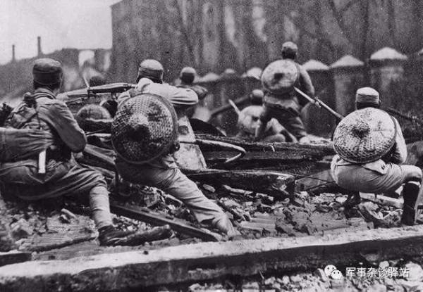 出川抗戰之生死兄弟 出川抗戰之生死兄弟