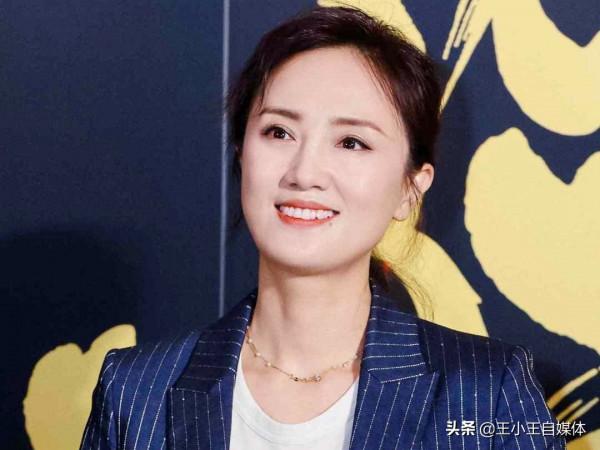 不炒作、沒緋聞、只靠演技說話，這六位女演員真是演藝界的標杆