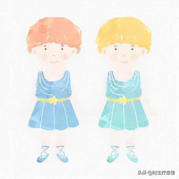 2022年度運勢（白羊座/金牛座/雙子座）