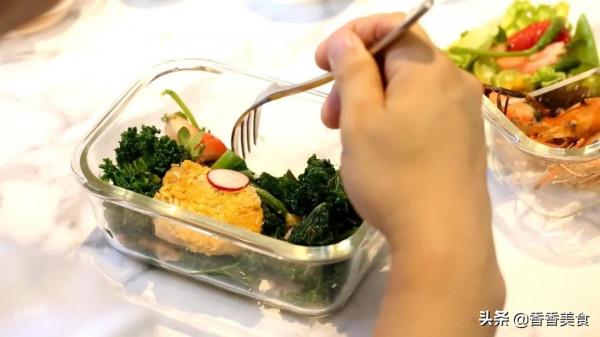 想嘴巴過癮身體沒負擔?學會製作它們就夠了 想嘴巴過癮身體沒負擔?學會製作它們就夠了