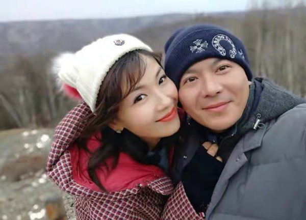 明星嫁“偽豪門”毀半生?劉濤替老公還債,黃奕痴嫁豪門一地雞毛 明星嫁“偽豪門”毀半生?劉濤替老公還債,黃奕痴嫁豪門一地雞毛