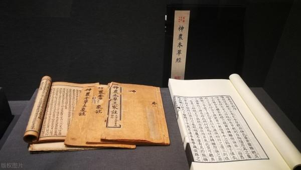 糖尿病 | 從中醫的角度認識糖尿病 糖尿病 | 從中醫的角度認識糖尿病