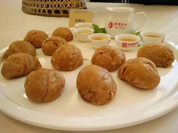 雲南這4種著名的茶葉，全部喝過一定是骨灰級茶友