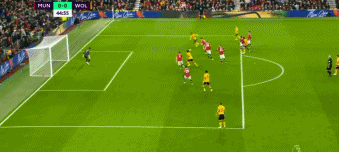 712天第一戰！曼聯鐵衛重生，獲全隊最高分，2大資料居首