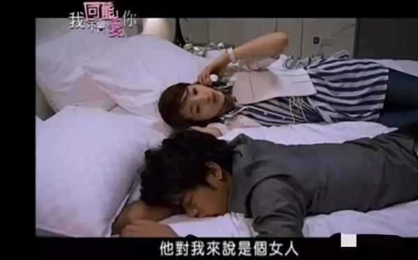 那些毀三觀的童年洗腦電視劇，你看過幾個？