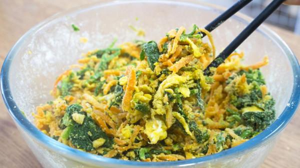 7款簡單的早餐做法，5分鐘學會，健康衛生又營養，上班族必備