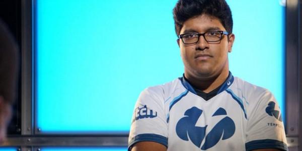 2021年度大事記，回顧獅鷲年的精彩瞬間