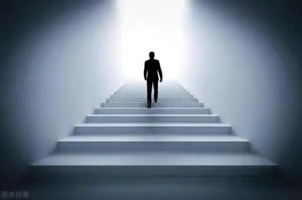 區別就在於那一個小時