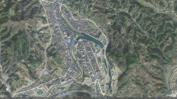 替代奧維地圖找釣點的方法，釣位細節清晰！用過的釣友都收藏了