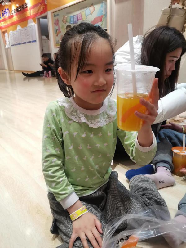 為了過年，拼勁全力去減肥！打卡第九天