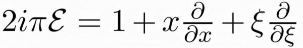 法國學者29頁預印本論文「證明」黎曼猜想,這次的方向對了嗎? 法國學者29頁預印本論文「證明」黎曼猜想,這次的方向對了嗎?