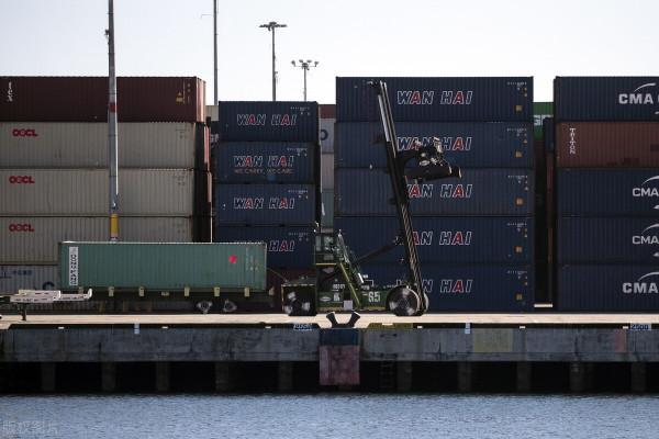 中國經濟增長放緩,美國媒體比我們還急,背後有何原因? 中國經濟增長放緩,美國媒體比我們還急,背後有何原因?