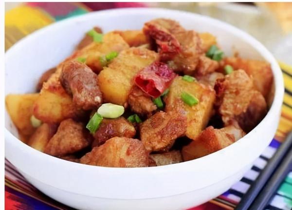 27款菜餚推薦,精選食材味道獨特,大人孩子都喜歡吃 27款菜餚推薦,精選食材味道獨特,大人孩子都喜歡吃