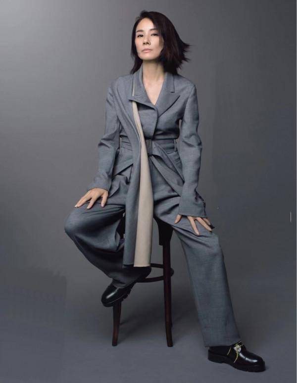 不會穿搭?原來是“審美”不行!化解方法+穿搭實操,蛻變很簡單 不會穿搭?原來是“審美”不行!化解方法+穿搭實操,蛻變很簡單