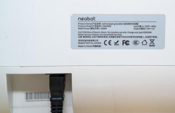 海外大賣的宜寶Q11，最便宜的集塵掃地機器人？效能讓人驚訝