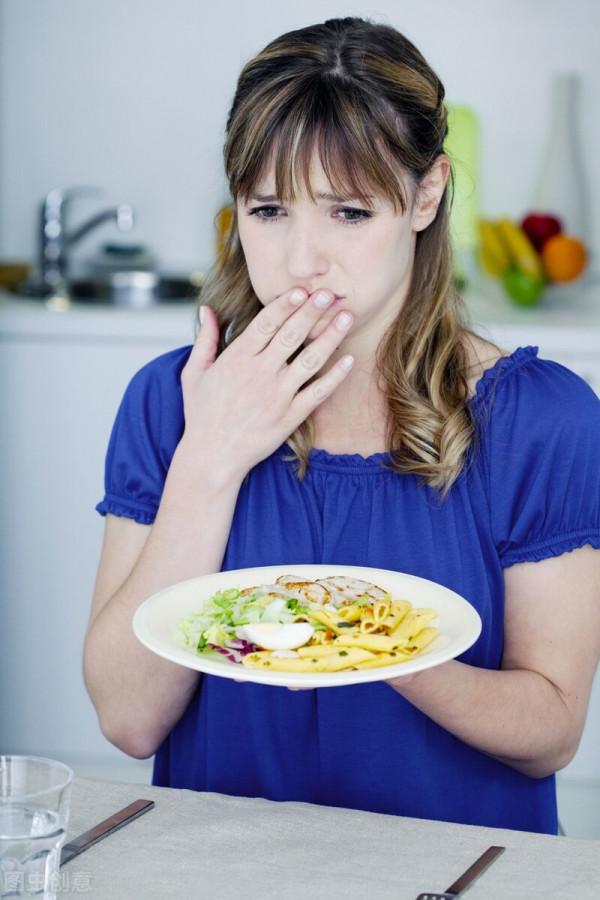 面對食物中毒,我們應該如何急救? 面對食物中毒,我們應該如何急救?