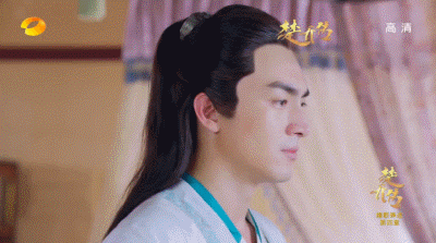 10位遼寧籍男星,個個高大英俊,氣質出眾,你最喜歡誰 10位遼寧籍男星,個個高大英俊,氣質出眾,你最喜歡誰