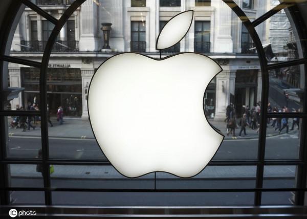 從蘋果新品看晶片未來的發展趨勢