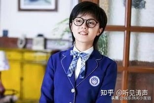 如何評價趙今麥的長相？