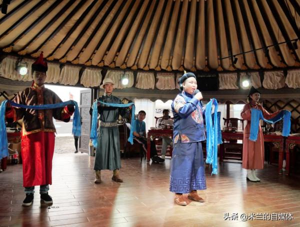 盛夏旅行，壩上水城沽源的3天經典玩法，全在這兒