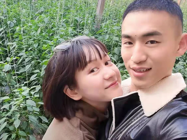 紙短情長，來信請查收