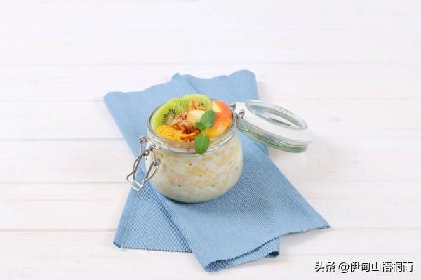 極簡生活練習 七個好方法 省時省錢 極簡生活練習 七個好方法 省時省錢