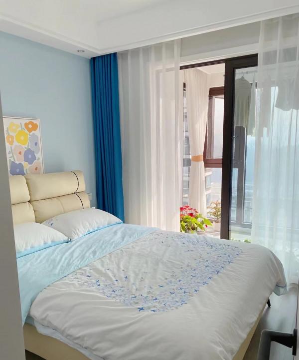 這才是咱們普通人的裝修，真實又充滿了煙火氣，有房子真想照著抄