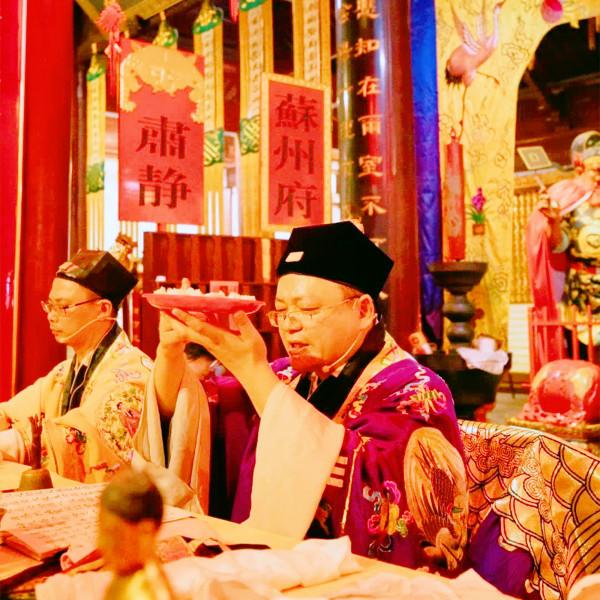 日本人來我國“認祖歸宗”，掀起迴歸熱潮，實際目的不純？